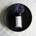 The Blue Skies Blend: The Pure, Clarifying Blend